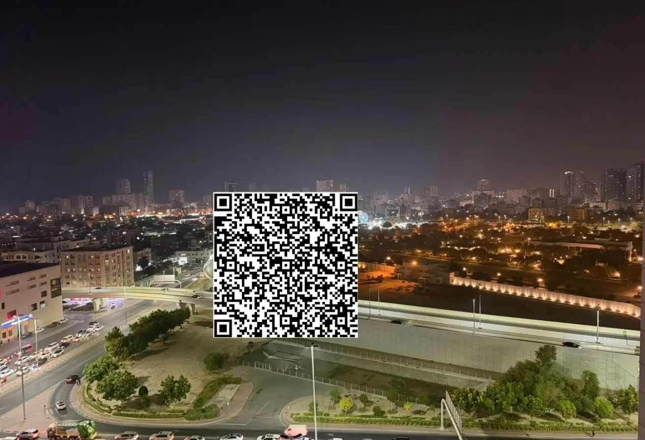 146901074 - الصورة الرئيسية للعقار