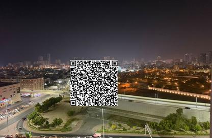 شقة - 2 - 2 للايجار في سيتي تاور - النعيمية - عجمان شقة - 2 - 2 للايجار في سيتي تاور - النعيمية - عجمان