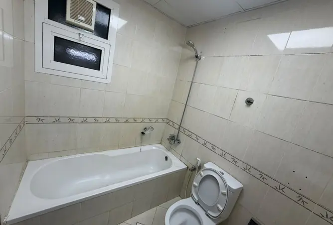 146901074 - Property Image 2