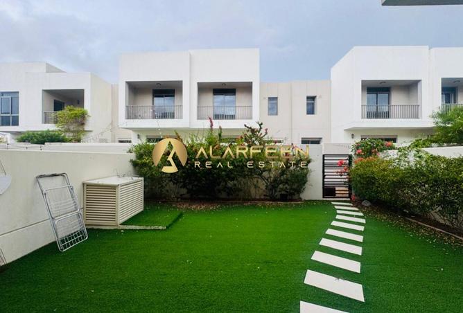 68681884 - الصورة الرئيسية للعقار