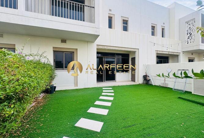 68681884 - صورة العقار 2