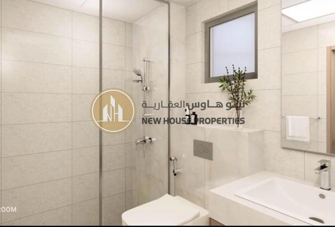121113271 - Property Image 2