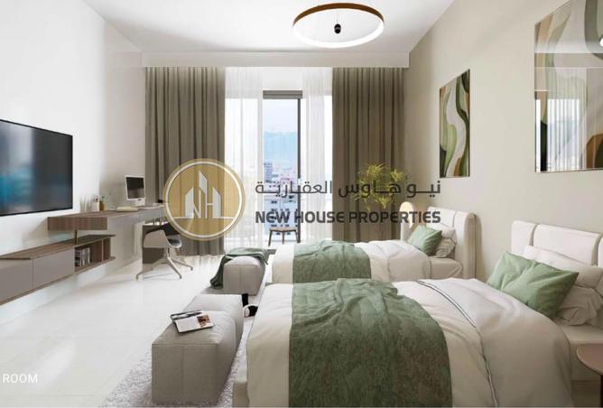 121113271 - Property Image 3