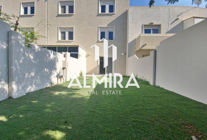 73856351 - الصورة الرئيسية للعقار