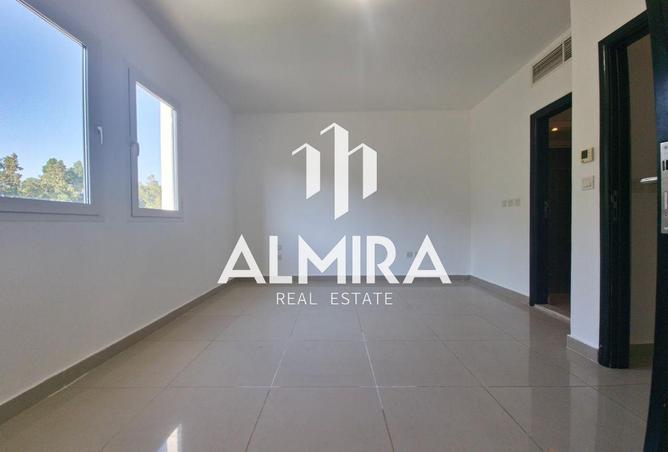 73856351 - صورة العقار 2