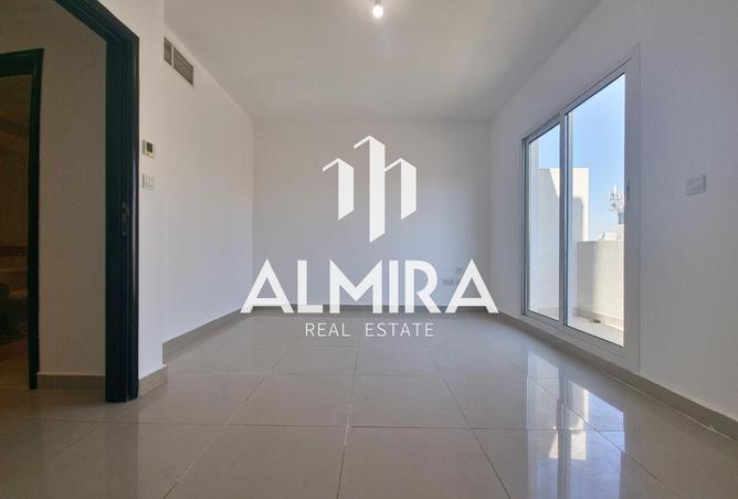 73856351 - صورة العقار 3