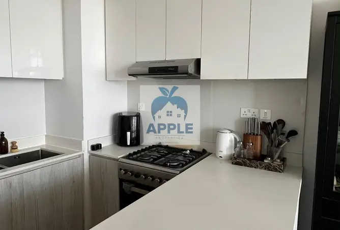 150468353 - Property Image 3