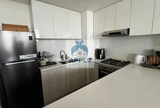 150468353 - Property Image 2