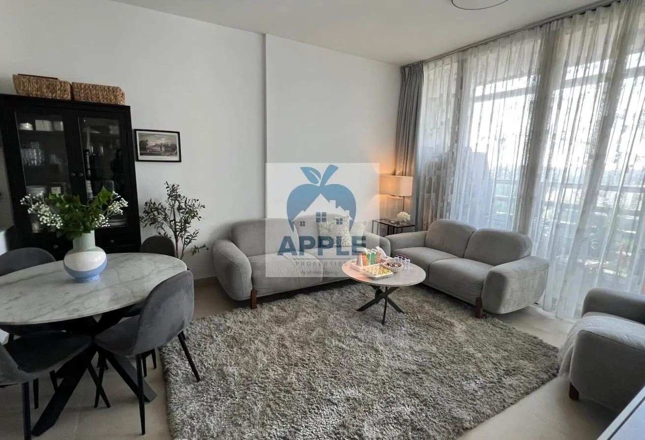 150468353 - Property Main Image