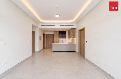 Apartment - 2 - 3 for sale in Golf Residences by Fortimo - Dubai Hills Estate - Dubai