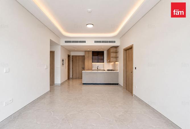142853697 - Property Image 3