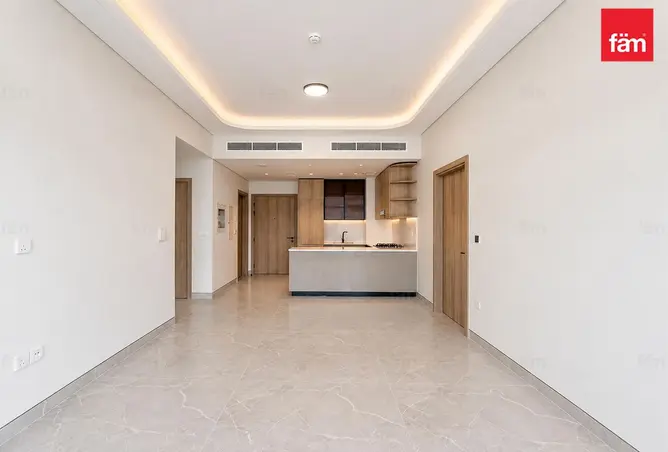 142853697 - صورة العقار 3