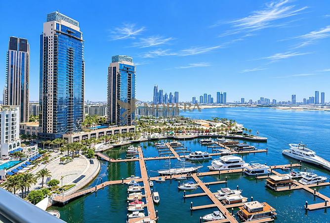 119489345 - الصورة الرئيسية للعقار