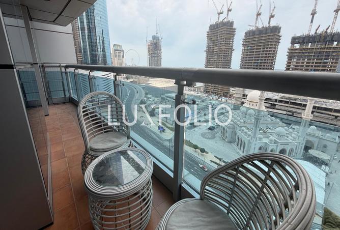 61686495 - صورة العقار 2