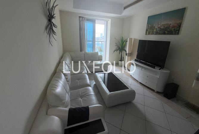 61686495 - صورة العقار 3