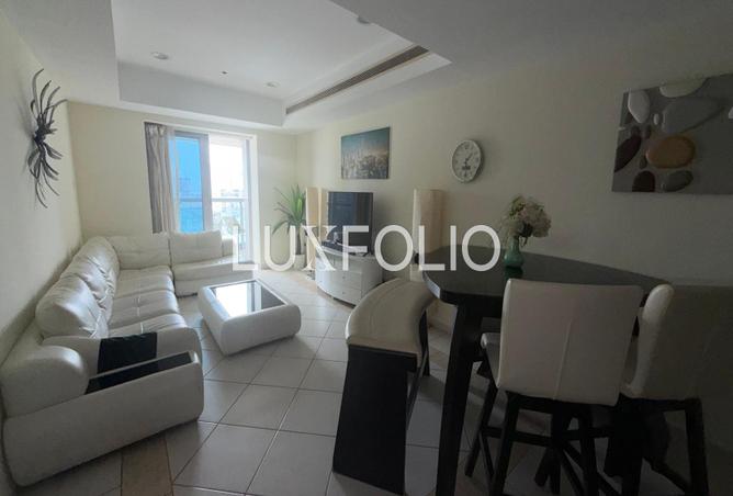 61686495 - الصورة الرئيسية للعقار