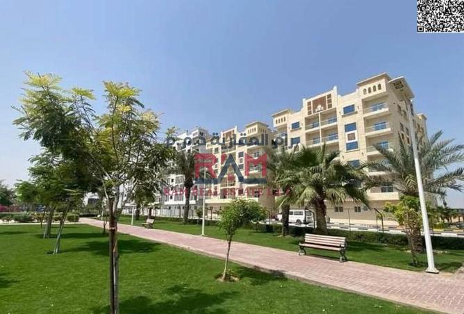 55339771 - صورة العقار 2