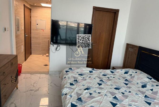 99126054 - Property Image 2