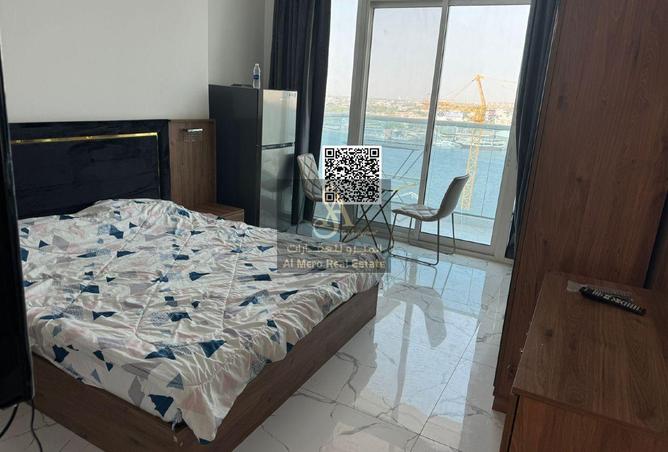99126054 - Property Image 3