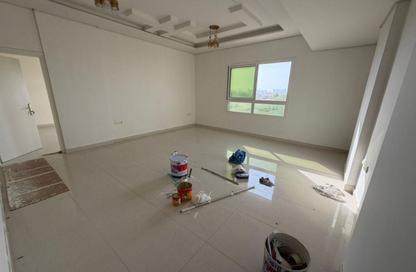 Apartment - 3 Bedrooms - 3 Bathrooms for rent in Al Mowaihat 3 - Al Mowaihat - Ajman Apartment - 3 Bedrooms - 3 Bathrooms for rent in Al Mowaihat 3 - Al Mowaihat - Ajman