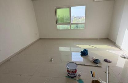 Apartment - 3 Bedrooms - 3 Bathrooms for rent in Al Mowaihat 3 - Al Mowaihat - Ajman Apartment - 3 Bedrooms - 3 Bathrooms for rent in Al Mowaihat 3 - Al Mowaihat - Ajman