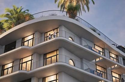 Apartment - 1 - 2 for sale in Avana Residences - District 10 - Jumeirah Village Circle - Dubai Apartment - 1 - 2 for sale in Avana Residences - District 10 - Jumeirah Village Circle - Dubai