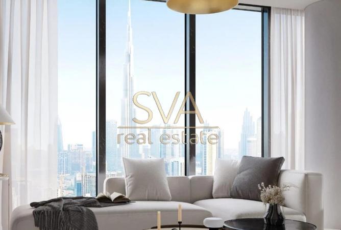 133439031 - Property Main Image