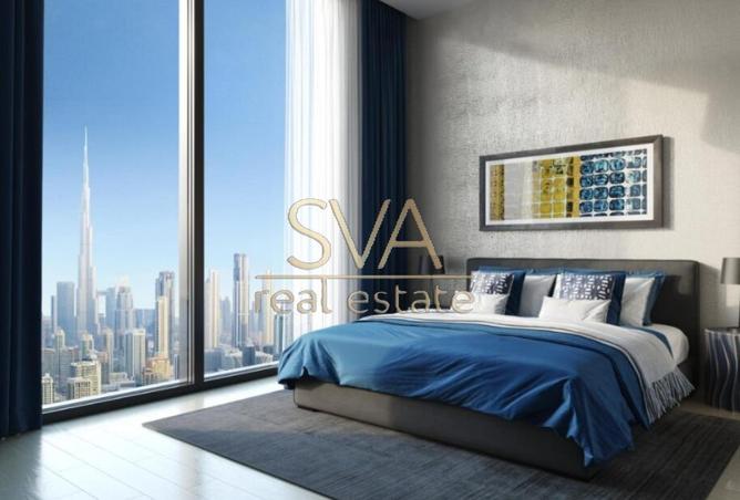 133439031 - Property Image 3