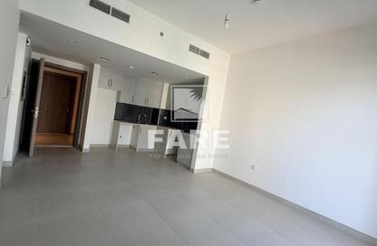 Apartment - 1 - 2 for rent in Maryam Island - Al Khan - Sharjah Apartment - 1 - 2 for rent in Maryam Island - Al Khan - Sharjah