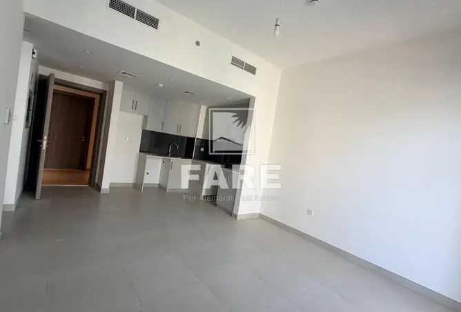 156918156 - Property Image 3
