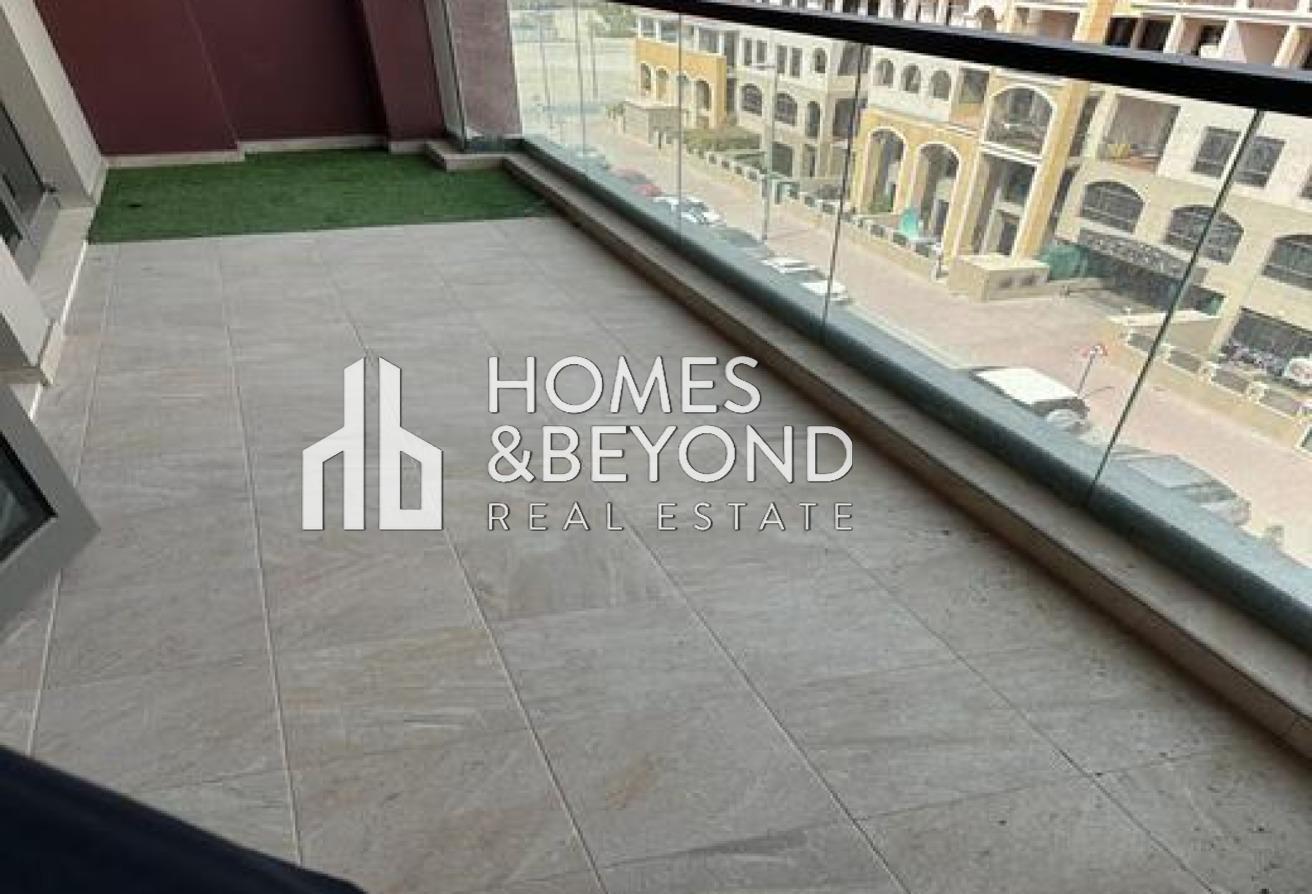 Modern 1BR | Stylish Apartment | Prime Location photo 7