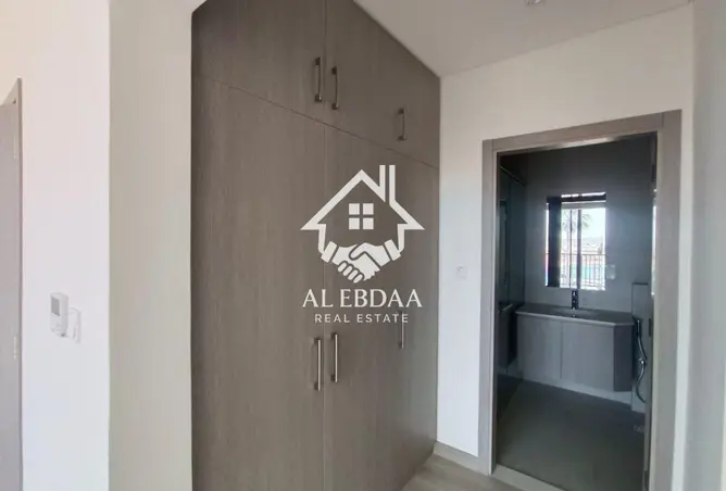135140287 - صورة العقار 3