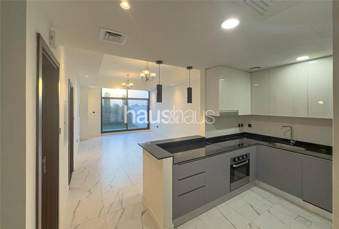 83252130 - صورة العقار 2