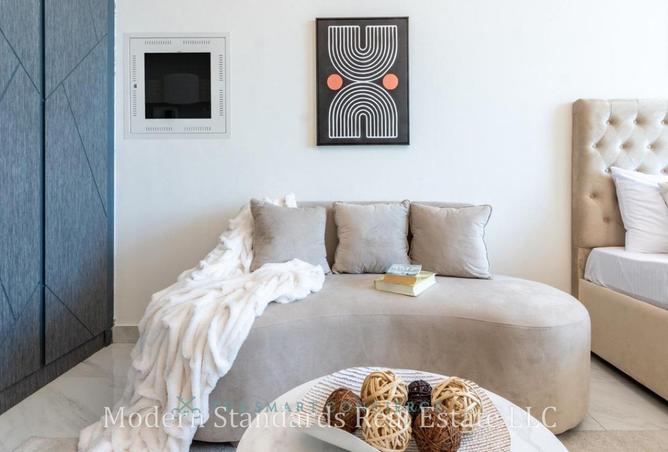 61679968 - صورة العقار 2