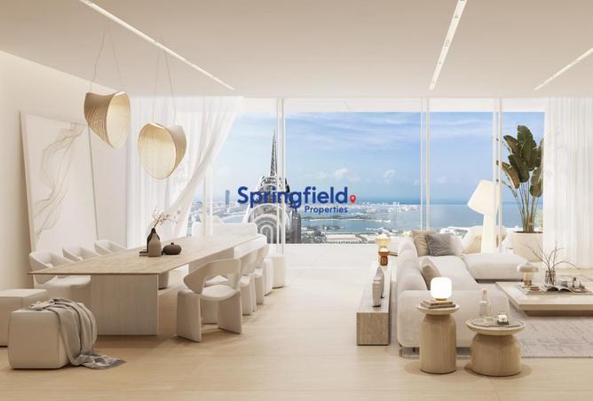 16163378 - Property Image 2