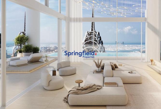 16163378 - Property Image 3