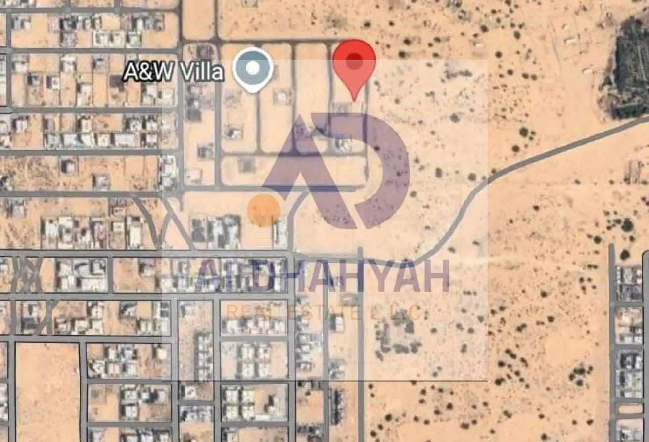 64029813 - الصورة الرئيسية للعقار