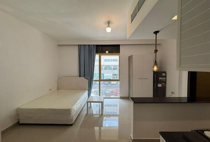 62860128 - الصورة الرئيسية للعقار