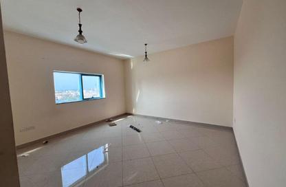 Apartment - 2 Bedrooms - 3 Bathrooms for rent in Al Majaz 3 - Al Majaz - Sharjah
