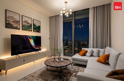 Apartment - 1 Bedroom - 2 Bathrooms for sale in Residences 13 - The Residences at District One - District One - Mohammed Bin Rashid City - Dubai Apartment - 1 Bedroom - 2 Bathrooms for sale in Residences 13 - The Residences at District One - District One - Mohammed Bin Rashid City - Dubai