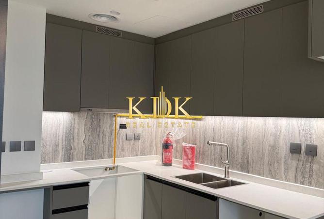 16009165 - صورة العقار 2