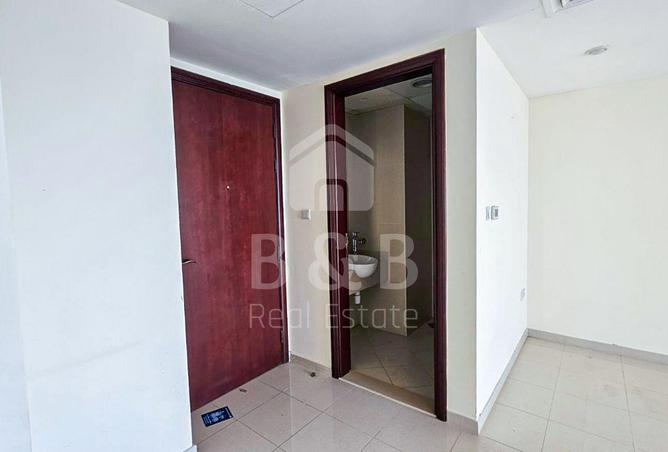 82349993 - صورة العقار 3