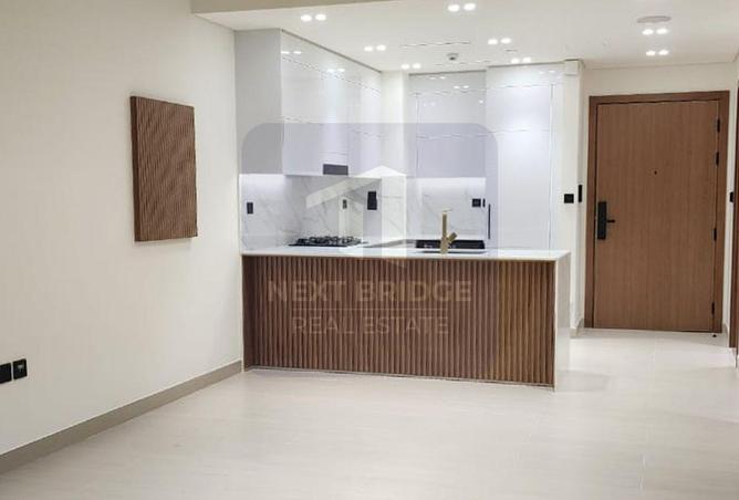 16237232 - الصورة الرئيسية للعقار