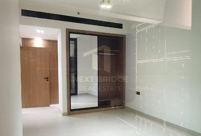 16237232 - صورة العقار 2