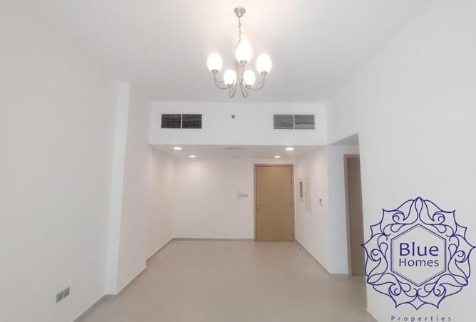 16204399 - صورة العقار 3