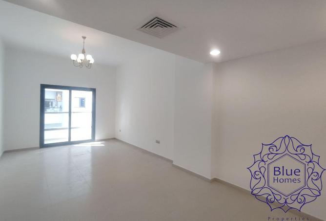 16204399 - الصورة الرئيسية للعقار