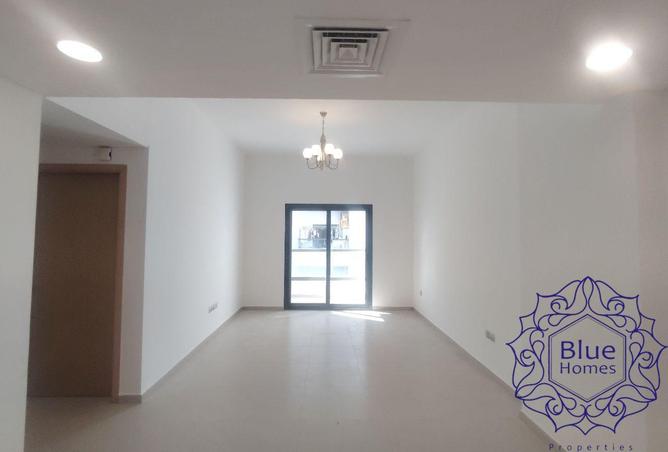 16204399 - صورة العقار 2