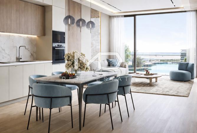 71925655 - Property Image 2