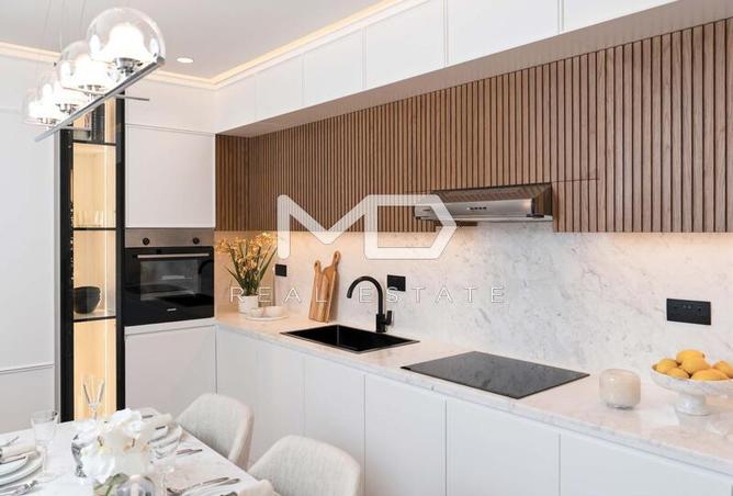 71925655 - Property Image 3