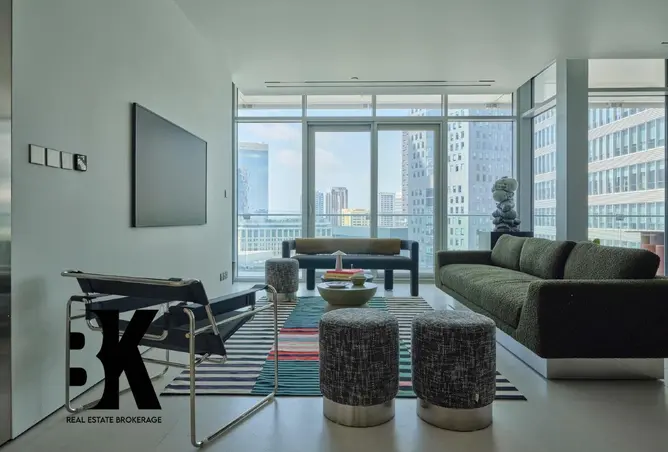 156905856 - Property Image 2